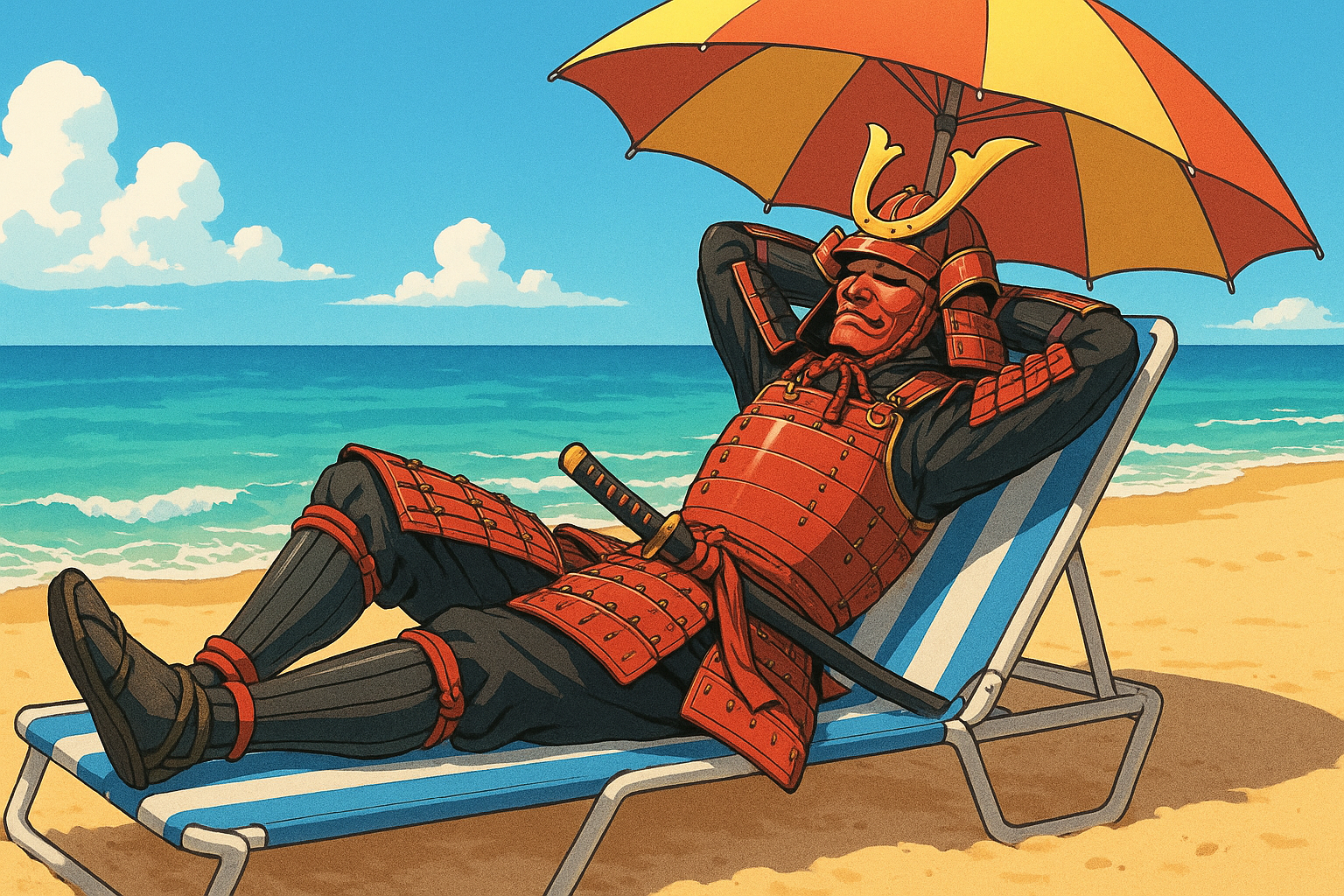 Summer_Sale.png