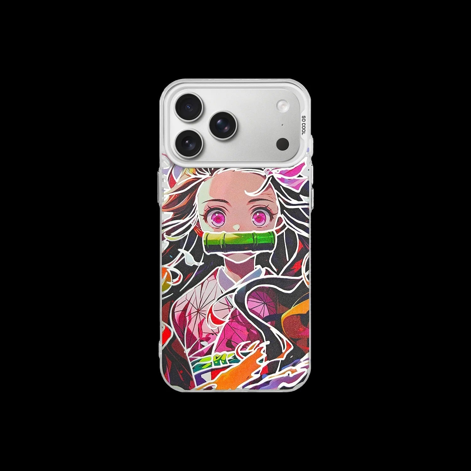 Phone Case Phone Case