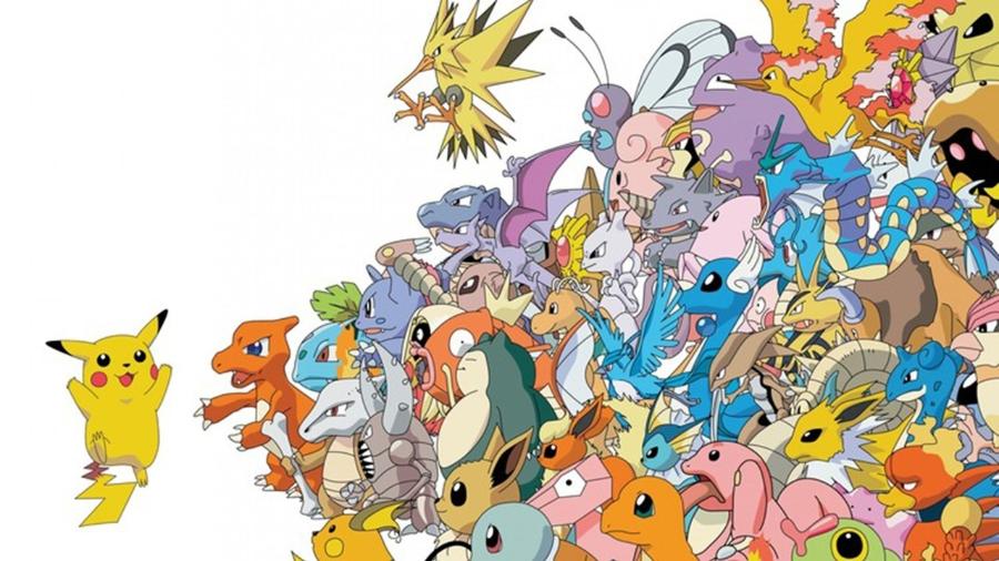pokemon-1511542643951_v2_900x506_3374b85a-7c12-4856-9c8d-756c6374c507.jpg