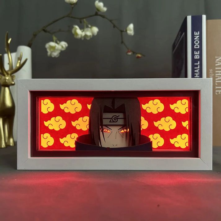 3D-Naruto-Kakashi-LED-Box-Light-Uchiha-Madara-Paper-Carving_ada9c784-8abc-4991-a222-2e997e52575e.jpg