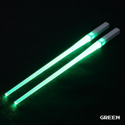 LED Chopsticks - Star Wars