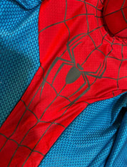 Tom Holland Suit BND Version