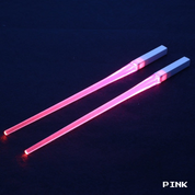 LED Chopsticks - Star Wars