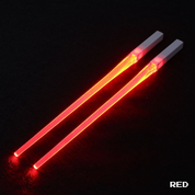 LED Chopsticks - Star Wars