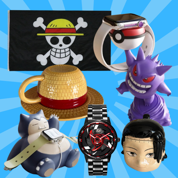 Accessories_home.png