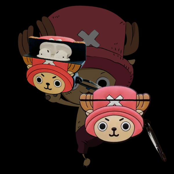 Chopper_2.png
