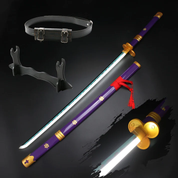 LED Katana - Enma