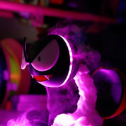 Ghost Mist Humidifier