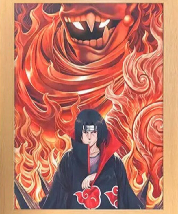 Itachi_rosso1.jpg