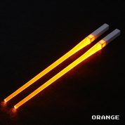 LED Chopsticks - Star Wars