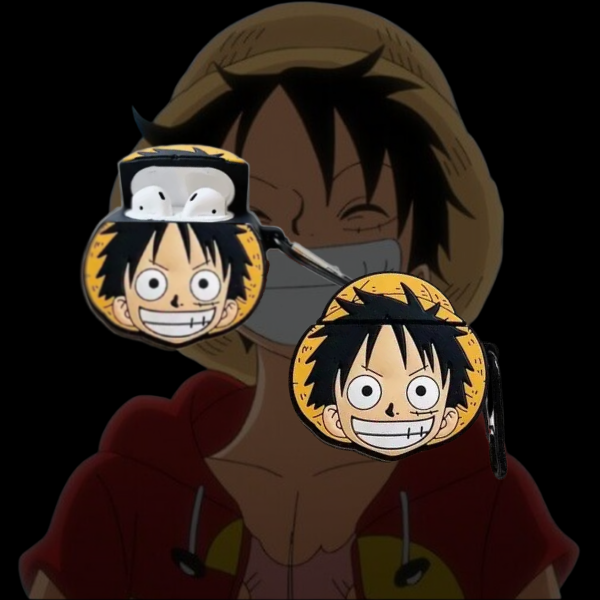 Luffy_2.png