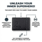Hero Wallet