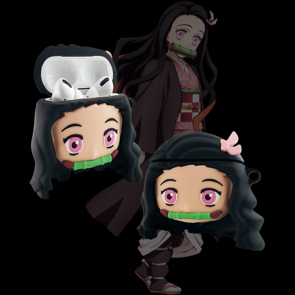 Nezuko_2.png