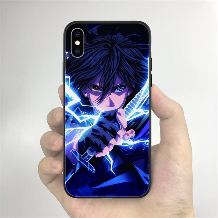 Sasuke-3.jpg