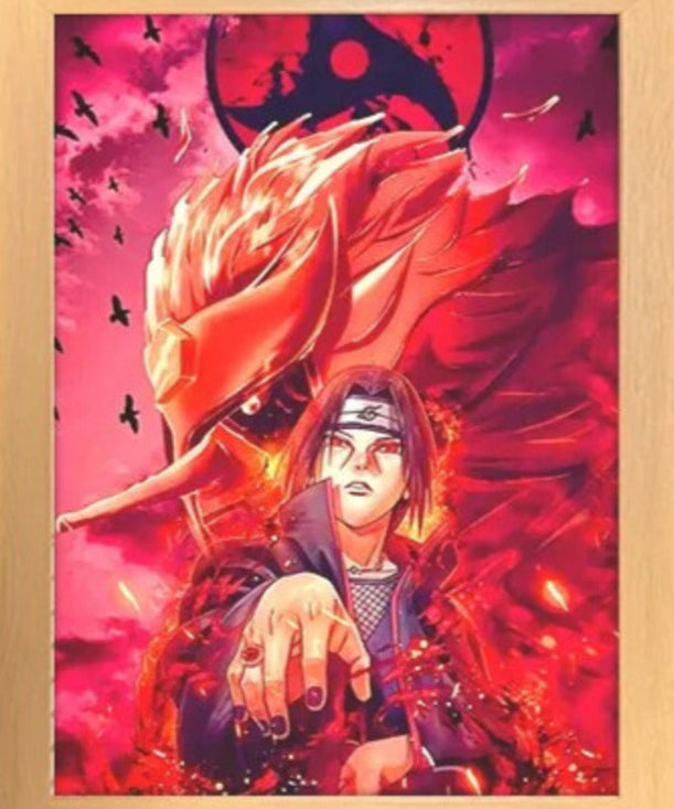 Sasuke_rosso1.jpg