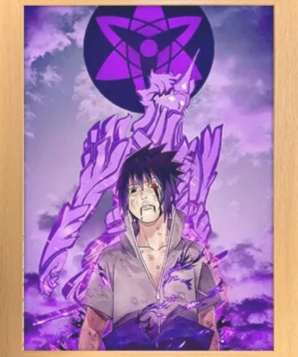 Sasuke_viola1.jpg