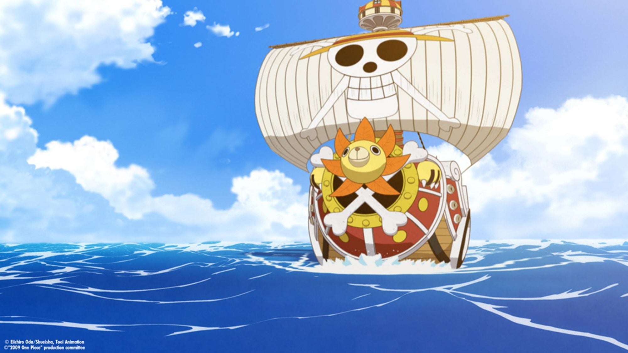 Thousand-Sunny-One-Piece.jpg