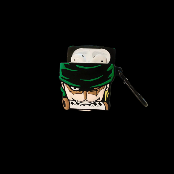Zoro_1.png