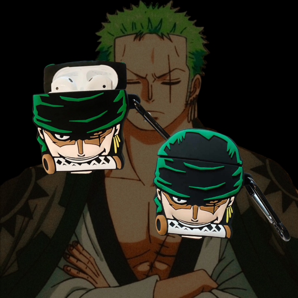Zoro_2.png