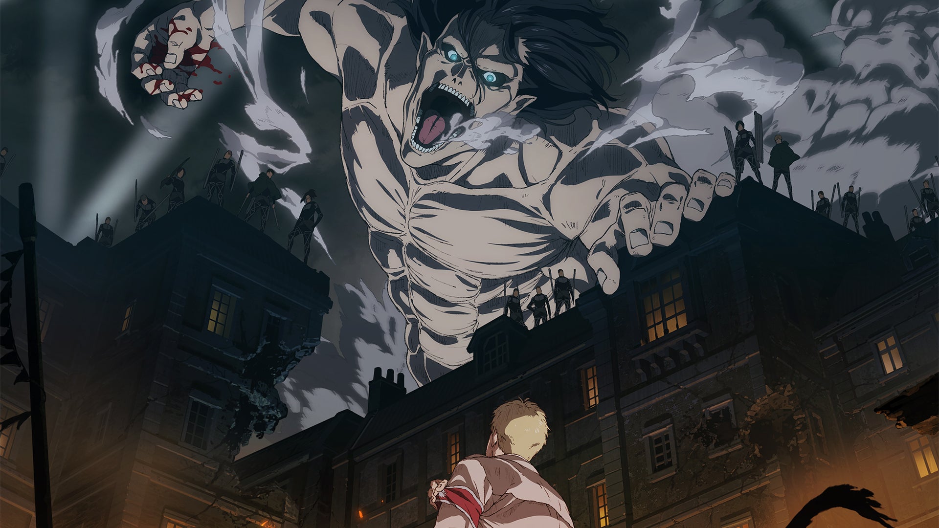 attack-titan-episodio-14-1.jpg