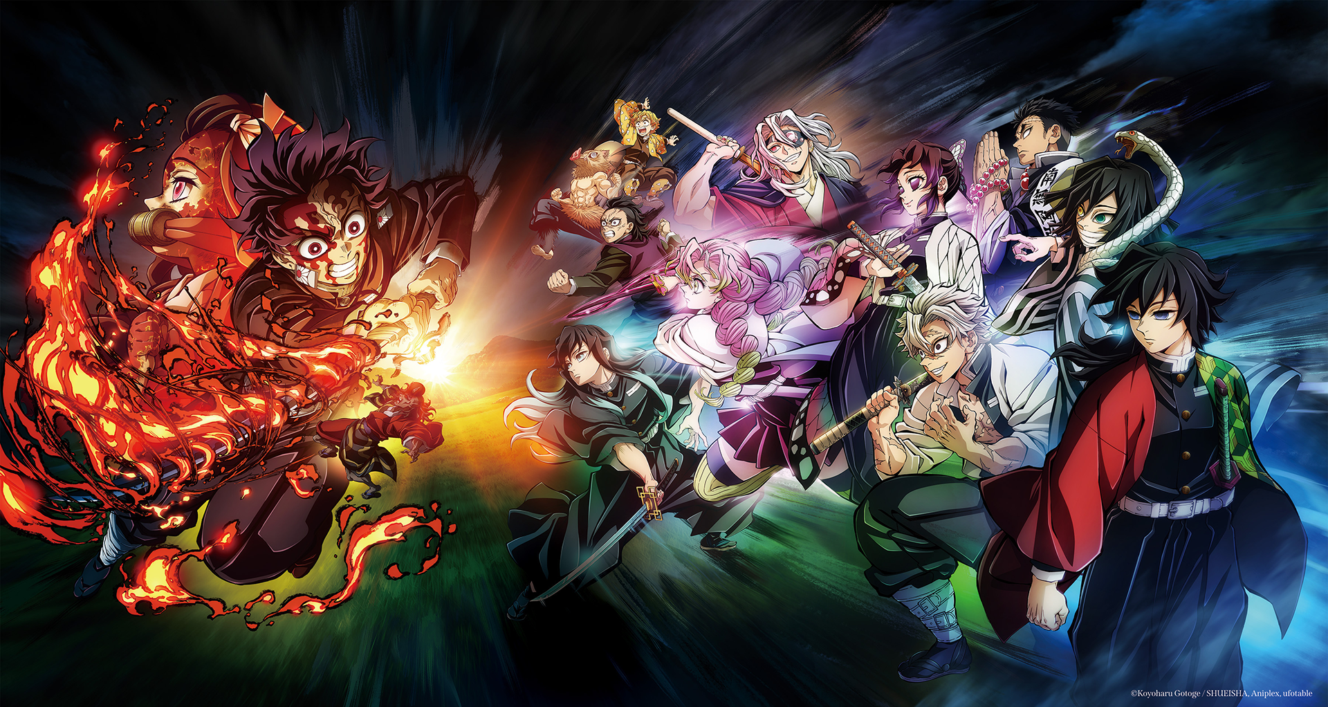 demon-slayer_-kimetsu-no-yaiba-to-the-hashira-training_f60f50b5-b39f-4f2e-b93a-37a588c20f5d.png
