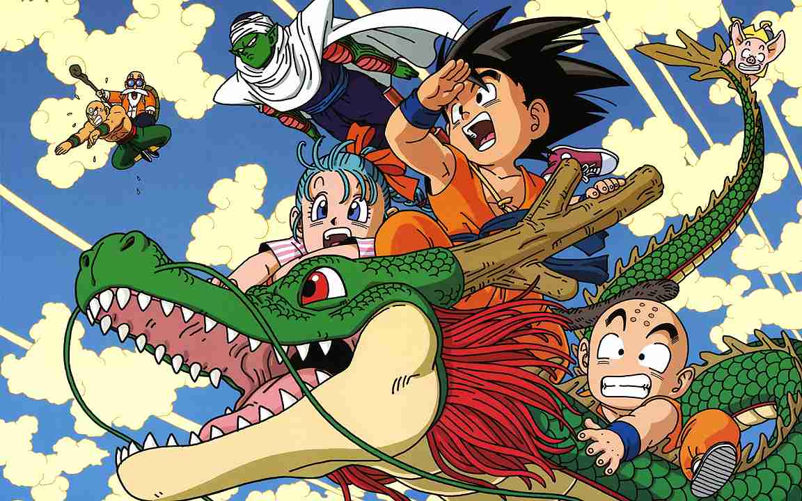 dragon-ball-adventure.jpg