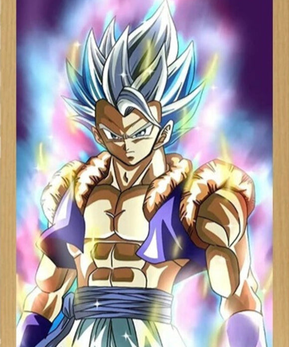 gogeta2.jpg