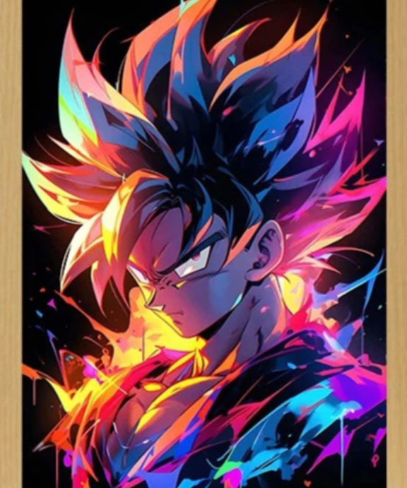 goku2.png