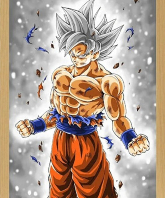 goku4.jpg