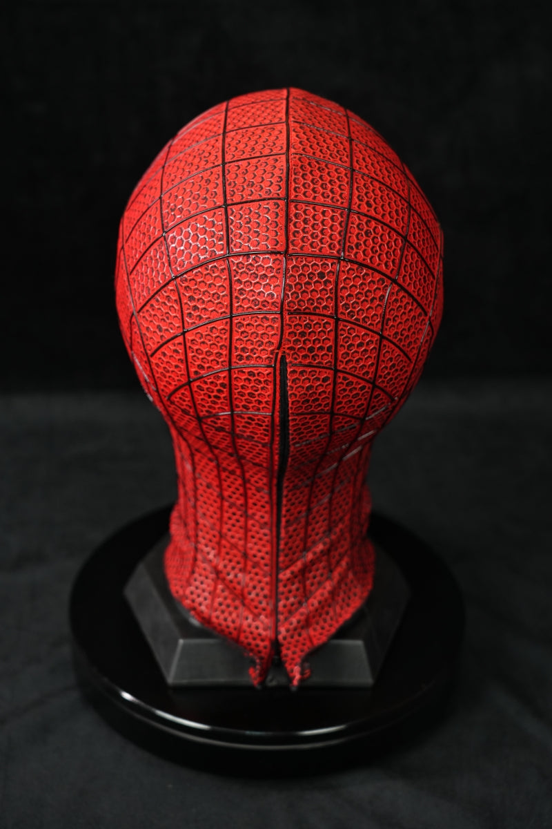 V1 Face Shell Mask