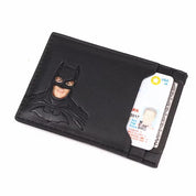 The Hero Wallet