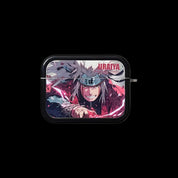 Naruto AirPods Case - Jiraiya