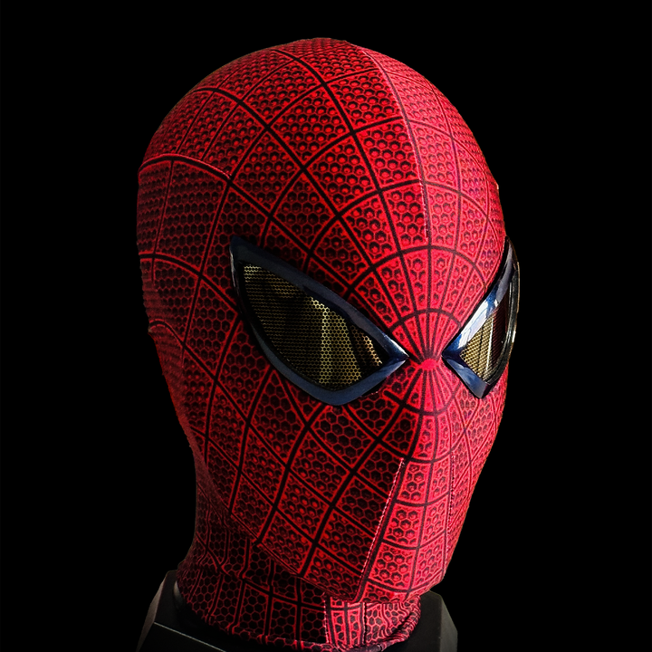 imgi_11_20260117002638_383_110_720x_43306565-91c3-42fa-aaa7-fd78e264aca5.png