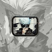 Jujutsu Kaisen AirPods Case - Gojo Satoru