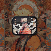 Naruto AirPods Case - Naruto Uzumaki