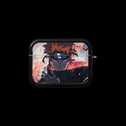 Naruto AirPods Case - Pain