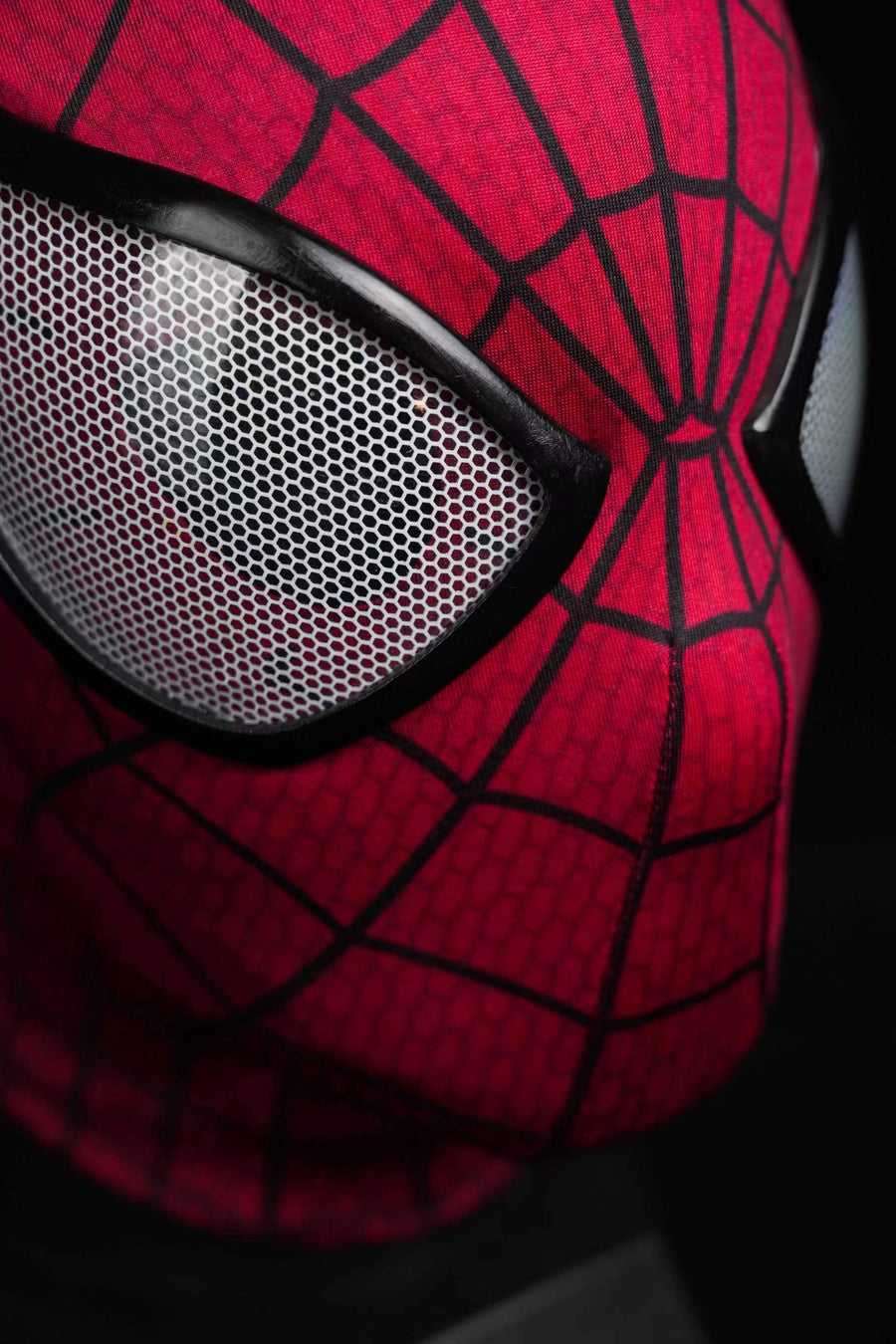 V5 Standard TASM2 Mask