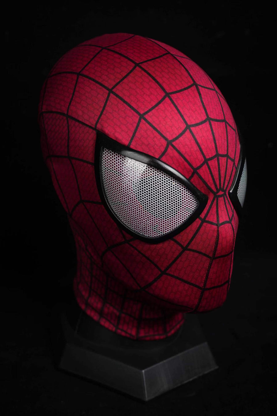 V5 Standard TASM2 Mask