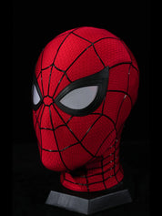 BND Full Head Shell Mask