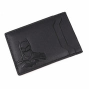 The Hero Wallet