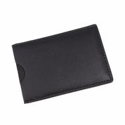 The Hero Wallet