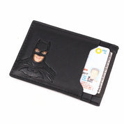 Hero Wallet