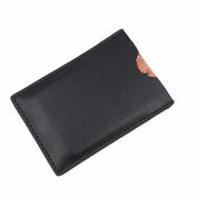 The Hero Wallet