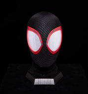 Next Generation Hero Mask