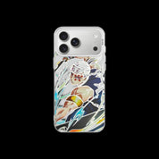 Phone Case - Tengen Uzui
