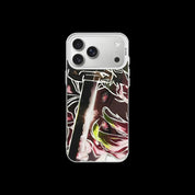 Phone Case - Mitsuri Kanroji Love Hashira