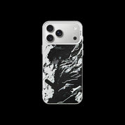 Phone Case - Muichiro Tokito Dark Form