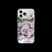 Phone Case - Monkey D. Luffy Gear 5
