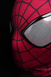 V5 Standard TASM2 Mask