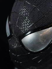 The V5 Symbiote TASM 2